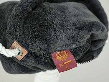 nike t shirty tech flece: Bluza z kapturem damska, rozmiar S — 4