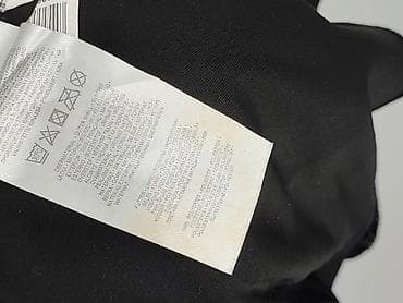 top na wesele: FB Sister, Sukienka damska, rozmiar M — 5