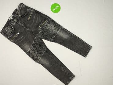 t shirty oversize basic: Mango, Jeans for women, size M (EU 38) — 2