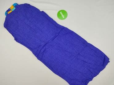 mmc studio sukienka: Studio Seidensticker, Sukienka damska, rozmiar M — 3