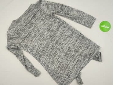 kardigany c a: Kardigan damski, rozmiar S — 3