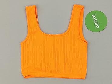 fb sister bluza: FB Sister, Top damski, rozmiar XS — 3