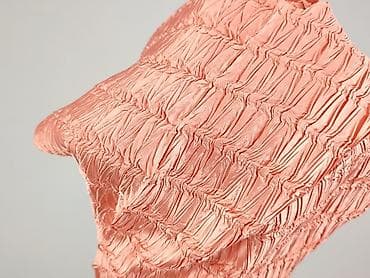 bluzki coco: Dressbarn, Top damski, rozmiar S — 5