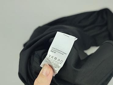 diverse rozmiary: Koszula damska, rozmiar 7XL — 5