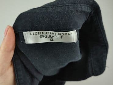 koszula guess by marciano: Koszula damska, rozmiar XS — 5