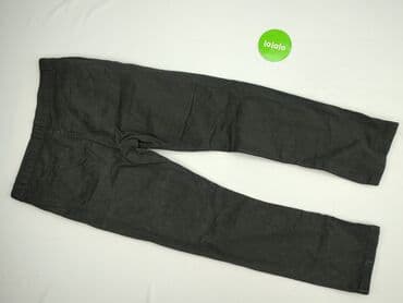 pull i bear bluza: In Extenso, Spodnie dla mężczyzn, rozmiar L — 3