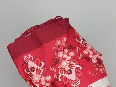 shein spódnice boho: Shein Curve, Spódnica damska, rozmiar XL — 6