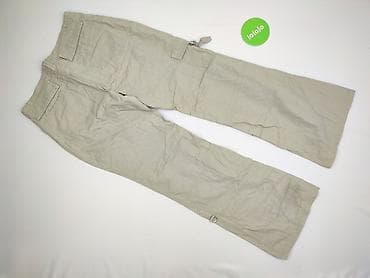 sukienka cargo: Perfect J, Spodnie cargo damskie, rozmiar 2XL — 3