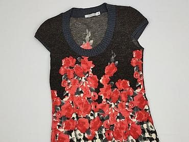 QUIOSQUE, Sukienka damska, rozmiar S