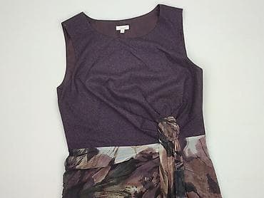 Solar, Sukienka damska, rozmiar M