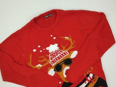 Livergy, Sweter dla mężczyzn, rozmiar M