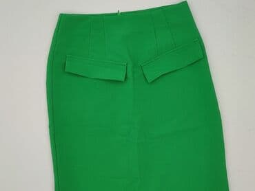 spódnice greenpoint: Spódnica damska, rozmiar S — 1