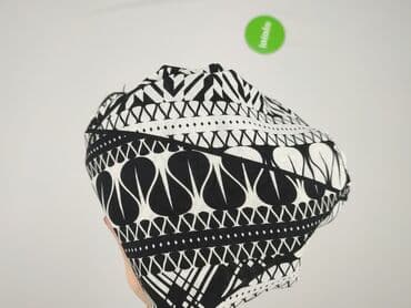 q s designed by koszulki damskie: Q/S By S.Oliver, Bluzka damska, XS — 6