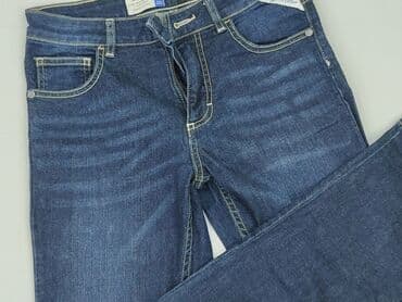 Lidl, Jeans for women, size L (EU 40)