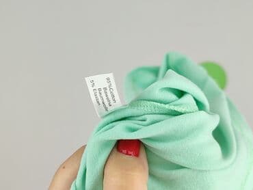 bluzka na ramiaczka: Top damski, rozmiar One size — 8