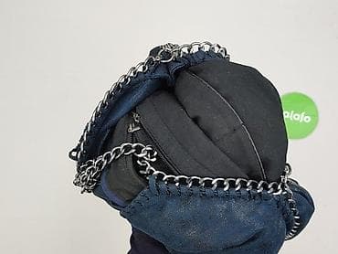 crocs torba: Torebka, stan - Bardzo dobry — 4