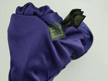 sukienka fioletowa zara: Sukienka damska, rozmiar M — 5