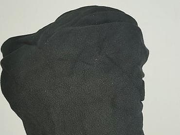 koszulka hellfire: Dressmann, Sweter dla mężczyzn, rozmiar L — 6