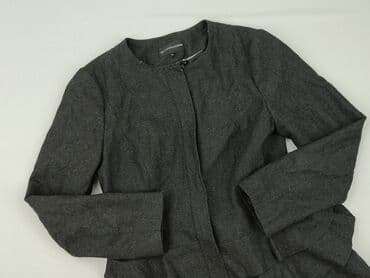 Жінкам: Marks & Spencer, Піджак жіночий, розмір L — 1