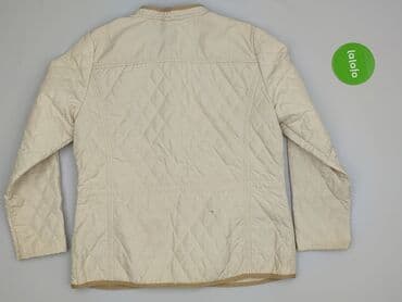 wyprzedaż kurtek zimowych reserved: Kurtka przejściowa damska, XL — 3