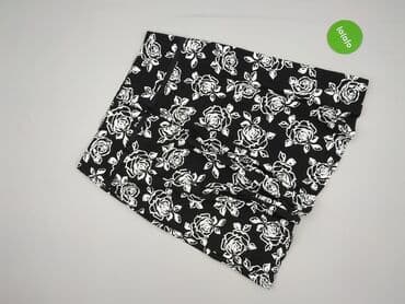 spódniczka mini rozkloszowane: New Look, Spódnica damska, rozmiar XL — 3