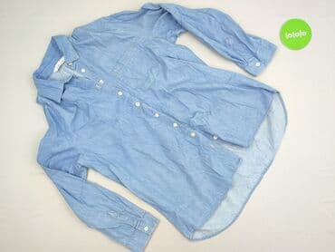 indicode t shirty: Defacto, Women`s shirt, size L (EU 40) — 2