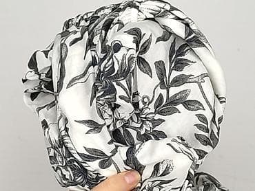 sukienki h m: H&M, Sukienka damska, rozmiar M — 6