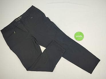 gerry weber uk: Gerry Weber, Spodnie materiałowe damskie, rozmiar 2XL — 2