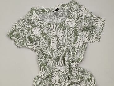 next sandaly: Janina, Sukienka damska, rozmiar S — 1