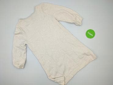 letnie tuniki: H&M, Tunika damska, rozmiar M — 3