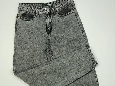 jeans destination: Jeansy damskie, rozmiar S — 1