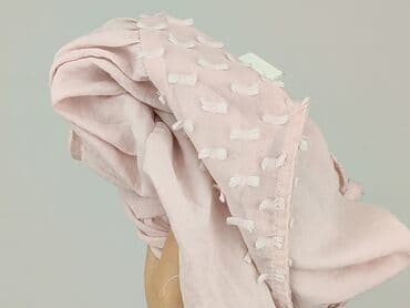 marynarki h m: H&M, Bluzka damska, M — 6