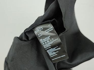 mango olivia: Oasis, Sukienka damska, rozmiar L — 5