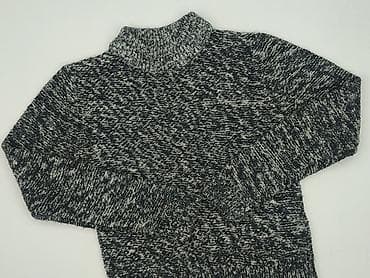 Golf damski, rozmiar S — 1