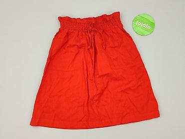 szorty plus size: Spódnica damska, rozmiar S — 2