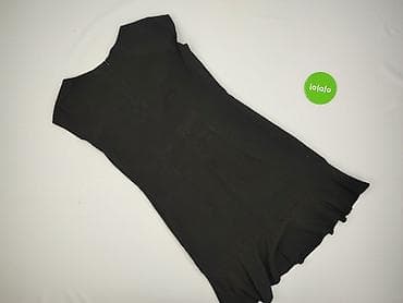 ella sukienki: Sukienka damska, rozmiar L — 3