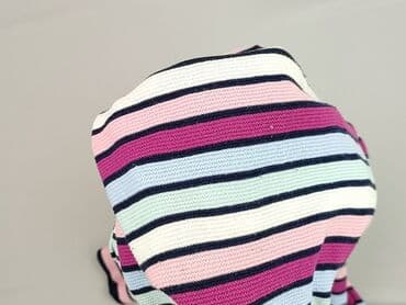 c a sweter w paski: Women`s sweater, size 2XL (EU 44) — 4