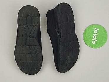 buty qc: Sneakersy damskie, rozmiar 41.5 — 3