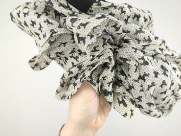 rvlt t shirty: Zara, Women`s shirt, size M (EU 38) — 4
