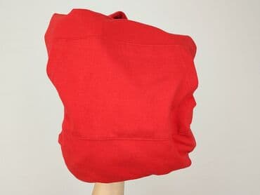 sukienka z kapturem mohito: Cleve, Sukienka damska, rozmiar M — 5