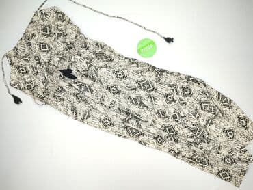 sukienki do egiptu: Sukienka damska, rozmiar M — 3