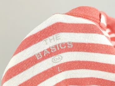 panczo.com koszulki: Gina Tricot, T-shirt damski, rozmiar L — 4