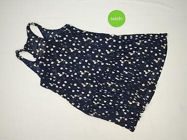 sukienki maxi boho: Sukienka damska, rozmiar S — 3
