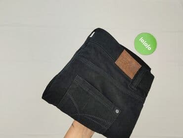 top y2k: Esprit, Women`s skirt, XL — 6