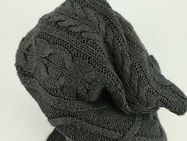 lindex kurtka damska: Lindex, Sweter damski, rozmiar L — 7