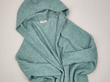 Ubrania damskie: Kardigan damski, S — 1