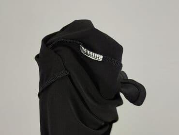 bluzki czarne mohito: Mohito, Top damski, rozmiar S — 5