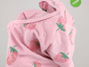 piżama hello kitty: Koszula nocna damska, rozmiar S — 6