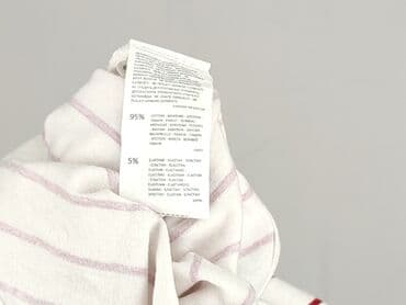 bluzka do karmienia sinsay: Sinsay, Body damskie, rozmiar S — 5