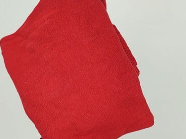 poliamid w swetrze: Modeszene, Golf damski, rozmiar XL — 6